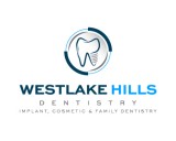 /public/logoimage/1577082683Westlake Hills Dentistry_01.jpg